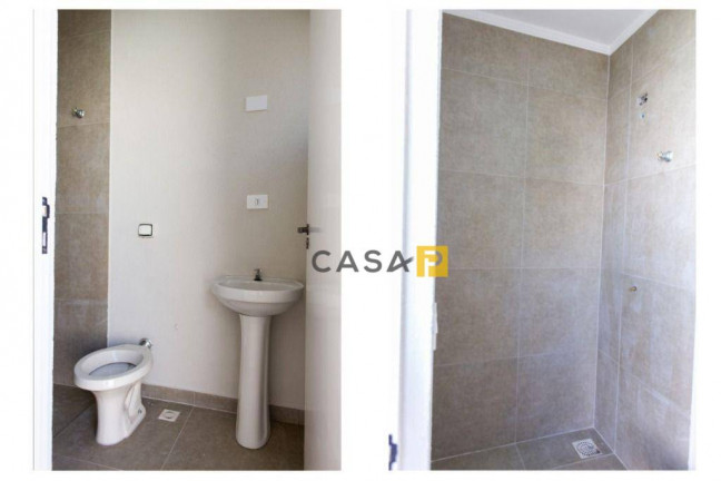 Imagem Casa com 3 Quartos à Venda, 212 m² em Jardim São Paulo - Americana Imagem Casa com 3 Quartos à Venda, 212 m² em Jardim São Paulo - Americana