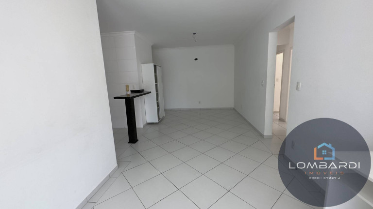 Imagem Apartamento com 3 Quartos à Venda, 130 m² em Praia Grande - Ubatuba Imagem Apartamento com 3 Quartos à Venda, 130 m² em Praia Grande - Ubatuba