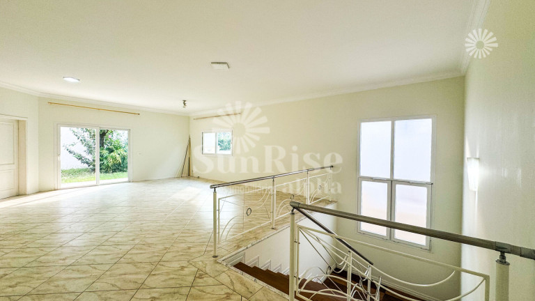 Imagem Casa com 4 Quartos para Alugar, 400 m² em Alpha Plus - Barueri Imagem Casa com 4 Quartos para Alugar, 400 m² em Alpha Plus - Barueri
