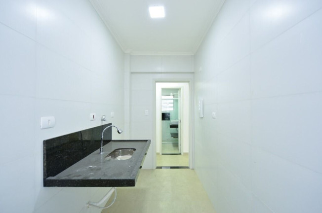 Imagem Apartamento com 1 Quarto à Venda, 40 m² em Aclimação - São Paulo Imagem Apartamento com 1 Quarto à Venda, 40 m² em Aclimação - São Paulo