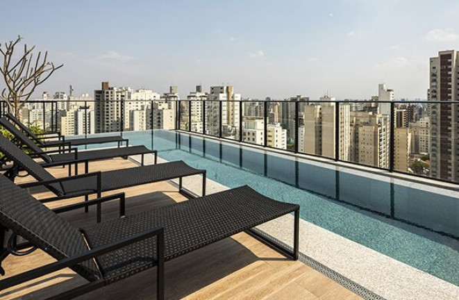 Imagem Apartamento com 2 Quartos à Venda, 73 m² em Vila Mariana - São Paulo Imagem Apartamento com 2 Quartos à Venda, 73 m² em Vila Mariana - São Paulo