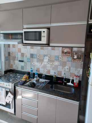 Imagem Apartamento com 2 Quartos à Venda, 65 m² em Jaguaré - São Paulo Imagem Apartamento com 2 Quartos à Venda, 65 m² em Jaguaré - São Paulo