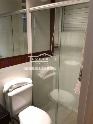 Imagem Apartamento com 2 Quartos à Venda, em Centro - Araraquara Imagem Apartamento com 2 Quartos à Venda, em Centro - Araraquara