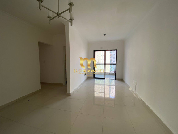 Imagem Apartamento com 2 Quartos à Venda, 57 m² em Boqueirão - Praia Grande Imagem Apartamento com 2 Quartos à Venda, 57 m² em Boqueirão - Praia Grande