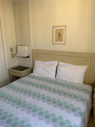 Imagem Apartamento com 1 Quarto para Alugar, 30 m² em Vila Olímpia - São Paulo Imagem Apartamento com 1 Quarto para Alugar, 30 m² em Vila Olímpia - São Paulo