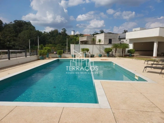 Imagem Imóvel com 3 Quartos à Venda, 259 m² em Vila Nova Louveira - Louveira Imagem Imóvel com 3 Quartos à Venda, 259 m² em Vila Nova Louveira - Louveira