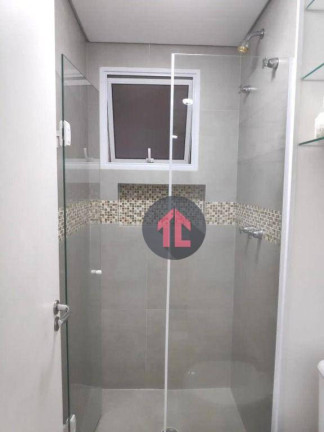 Imagem Apartamento com 1 Quarto à Venda, 40 m² em Vila Itapura - Campinas Imagem Apartamento com 1 Quarto à Venda, 40 m² em Vila Itapura - Campinas