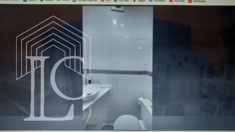 Imagem Apartamento com 2 Quartos à Venda, 80 m² em Jardim Paulista - São Paulo Imagem Apartamento com 2 Quartos à Venda, 80 m² em Jardim Paulista - São Paulo