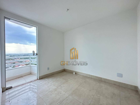 Imagem Imóvel com 3 Quartos à Venda, 170 m² em Jardim Bela Vista - Aparecida De Goiânia Imagem Imóvel com 3 Quartos à Venda, 170 m² em Jardim Bela Vista - Aparecida De Goiânia