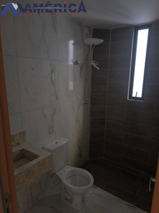 Imagem Cobertura com 3 Quartos à Venda, 71 m² em Bancários - João Pessoa Imagem Cobertura com 3 Quartos à Venda, 71 m² em Bancários - João Pessoa