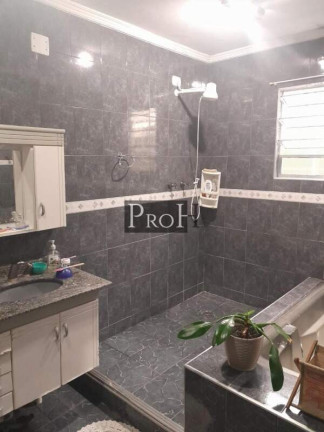 Imagem Sobrado com 2 Quartos à Venda, 261 m² em Parque Novo Oratório - Santo André Imagem Sobrado com 2 Quartos à Venda, 261 m² em Parque Novo Oratório - Santo André