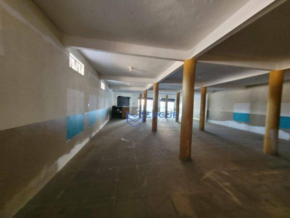 Imagem Ponto Comercial para Alugar, 225 m² em Prefeito José Walter - Fortaleza Imagem Ponto Comercial para Alugar, 225 m² em Prefeito José Walter - Fortaleza