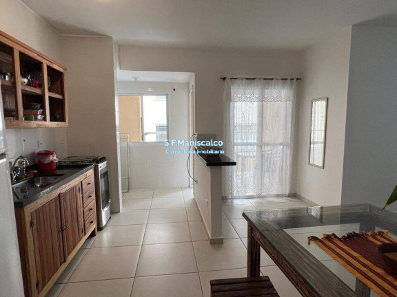 Imagem Apartamento com 2 Quartos à Venda, 81 m² em Toninhas - Ubatuba Imagem Apartamento com 2 Quartos à Venda, 81 m² em Toninhas - Ubatuba