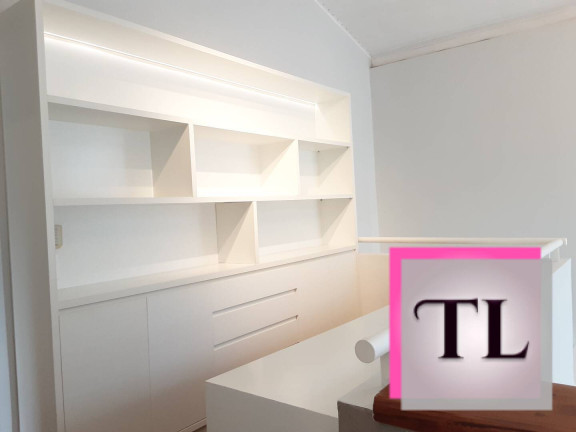 Imagem Casa com 4 Quartos à Venda, 360 m² em Jardim Novo Mundo - Poços De Caldas