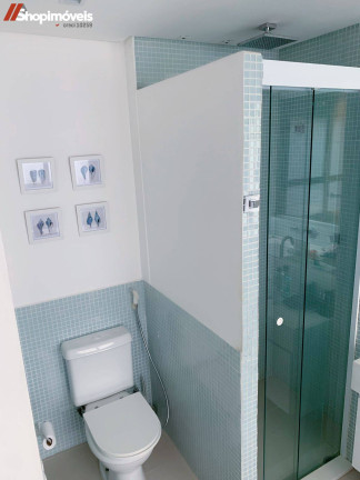 Imagem Apartamento com 2 Quartos à Venda, 110 m² em Jardim Paulista - São Paulo Imagem Apartamento com 2 Quartos à Venda, 110 m² em Jardim Paulista - São Paulo
