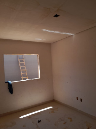 Imagem Casa com 3 Quartos à Venda, 95 m² em Residencial Sul - Montes Claros Imagem Casa com 3 Quartos à Venda, 95 m² em Residencial Sul - Montes Claros
