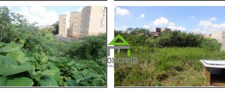 Imagem Terreno à Venda, 3.514 m² em Outeiro De Passárgada - Cotia Imagem Terreno à Venda, 3.514 m² em Outeiro De Passárgada - Cotia