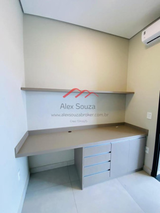 Imagem Casa com 3 Quartos à Venda, 140 m² em São Bento - Paulínia