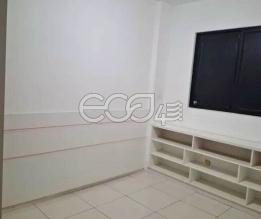 Imagem Apartamento com 3 Quartos à Venda, 76 m² em Coroa Do Meio - Aracaju