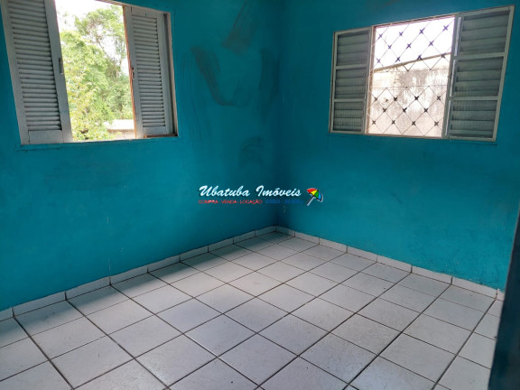 Imagem Casa com 4 Quartos à Venda, 100 m² em Pedreira - Ubatuba Imagem Casa com 4 Quartos à Venda, 100 m² em Pedreira - Ubatuba