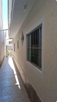Imagem Sobrado com 2 Quartos à Venda, 125 m² em Jardim Bela Vista - Guarulhos Imagem Sobrado com 2 Quartos à Venda, 125 m² em Jardim Bela Vista - Guarulhos