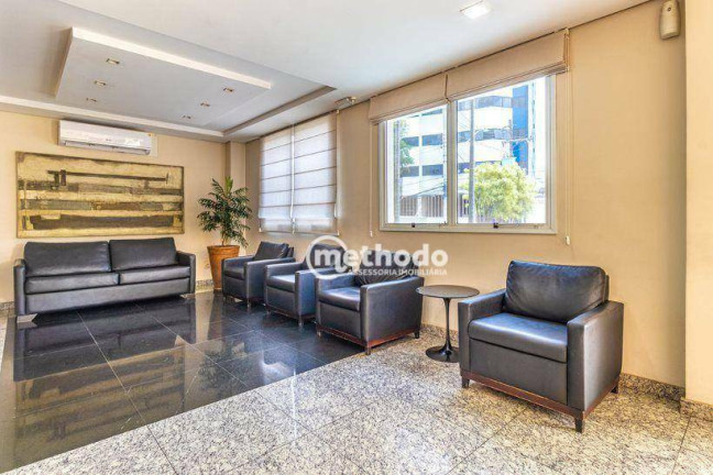 Imagem Sala Comercial à Venda ou Locação, 34 m² em Jardim Guanabara - Campinas Imagem Sala Comercial à Venda ou Locação, 34 m² em Jardim Guanabara - Campinas