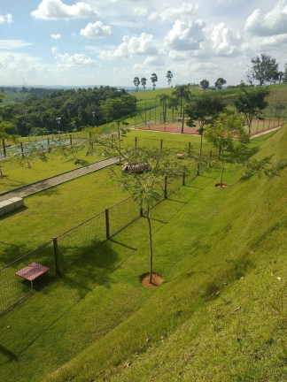 Imagem Casa de Condomínio à Venda, 455 m² em Jardim São Cristóvão - Bragança Paulista Imagem Casa de Condomínio à Venda, 455 m² em Jardim São Cristóvão - Bragança Paulista