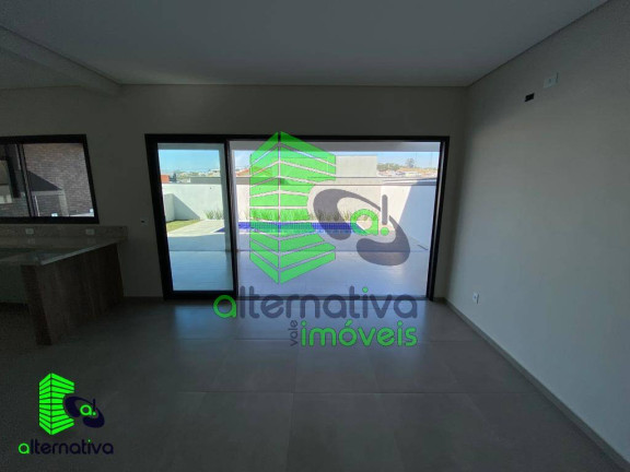 Imagem Casa com 3 Quartos à Venda, 300 m² em Condomínio Terras Do Vale - Caçapava Imagem Casa com 3 Quartos à Venda, 300 m² em Condomínio Terras Do Vale - Caçapava