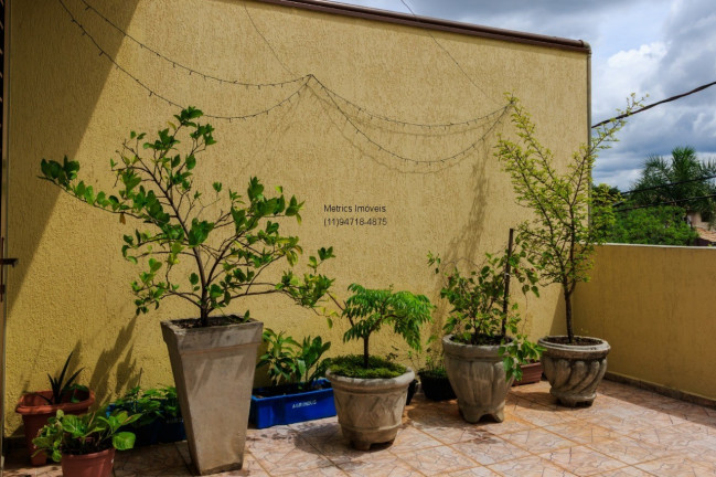 Imagem Sobrado com 2 Quartos à Venda,  em Cidade Nova - Jundiaí