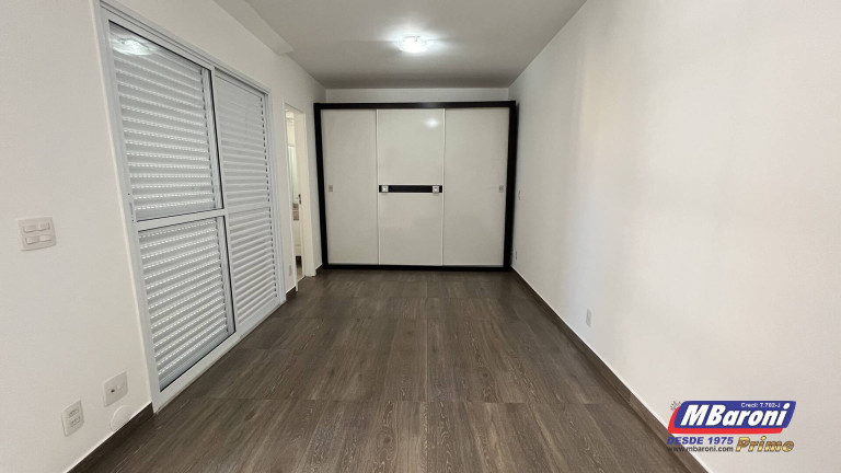 Imagem Studio com 1 Quarto para Alugar, 32 m² em Bela Vista - São Paulo Imagem Studio com 1 Quarto para Alugar, 32 m² em Bela Vista - São Paulo