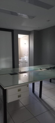 Imagem Imóvel Comercial à Venda, 114 m² em Meireles - Fortaleza Imagem Imóvel Comercial à Venda, 114 m² em Meireles - Fortaleza