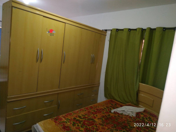 Imagem Casa com 3 Quartos à Venda, 125 m² em Jardim Santo André - Hortolândia Imagem Casa com 3 Quartos à Venda, 125 m² em Jardim Santo André - Hortolândia