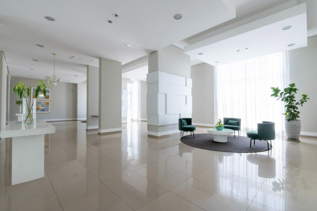 Imagem Apartamento com 3 Quartos à Venda, 126 m² em Vila Mascote - São Paulo Imagem Apartamento com 3 Quartos à Venda, 126 m² em Vila Mascote - São Paulo