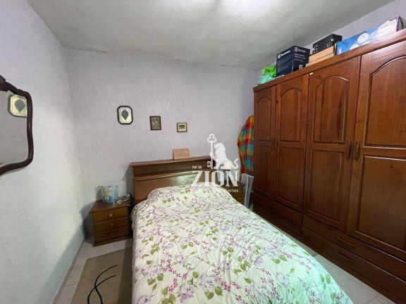 Imagem Casa com 3 Quartos à Venda, 185 m² em Santana - São Paulo