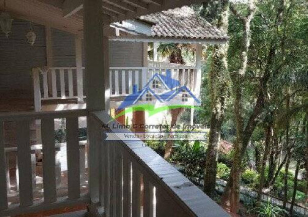 Imagem Casa de Condomínio com 2 Quartos à Venda, 1.300 m² em Serra Da Cantareira - Mairiporã Imagem Casa de Condomínio com 2 Quartos à Venda, 1.300 m² em Serra Da Cantareira - Mairiporã