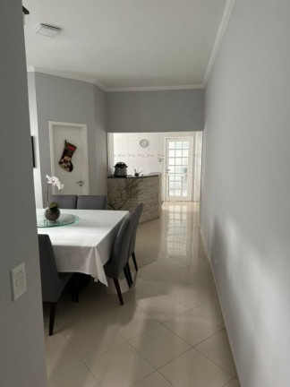 Imagem Sobrado com 3 Quartos à Venda, 100 m² em Jardim Márcia - Suzano Imagem Sobrado com 3 Quartos à Venda, 100 m² em Jardim Márcia - Suzano