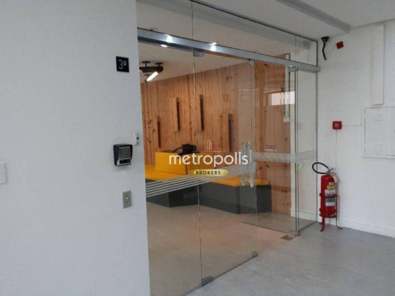 Imagem Sala Comercial à Venda ou Locação, 286 m² em Vila Olímpia - São Paulo Imagem Sala Comercial à Venda ou Locação, 286 m² em Vila Olímpia - São Paulo