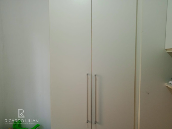 Imagem Apartamento com 3 Quartos à Venda, 67 m² em Jardim Clímax - São Paulo