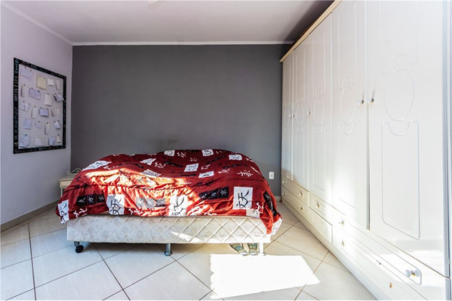 Imagem Casa com 3 Quartos à Venda,  em Cidade Líder - São Paulo