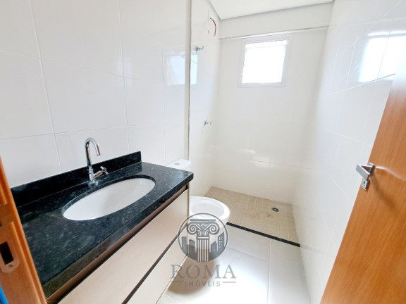 Imagem Imóvel com 2 Quartos à Venda, 81 m² em Jardim Paulistano - Ribeirão Preto