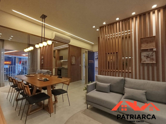 Imagem Apartamento com 2 Quartos à Venda, 45 m² em Jardim Morumbi - Campinas Imagem Apartamento com 2 Quartos à Venda, 45 m² em Jardim Morumbi - Campinas