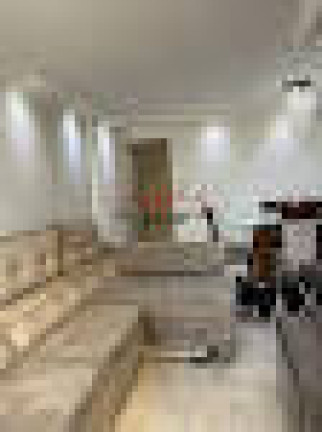Apartamento com 3 Quartos à Venda, 75 m² em Jardim Consorcio - São Paulo