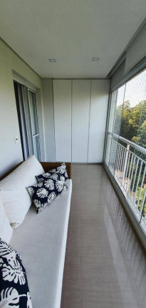 Imagem Apartamento com 2 Quartos à Venda, 96 m² em Vila Andrade - São Paulo Imagem Apartamento com 2 Quartos à Venda, 96 m² em Vila Andrade - São Paulo