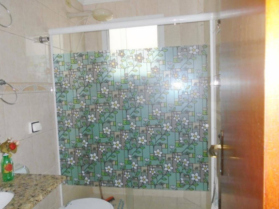 Imagem Apartamento com 2 Quartos à Venda, 86 m² em Vila Guilhermina - Praia Grande Imagem Apartamento com 2 Quartos à Venda, 86 m² em Vila Guilhermina - Praia Grande