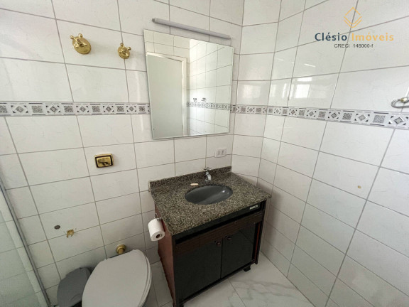 Imagem Apartamento com 2 Quartos à Venda, 72 m² em Consolação - São Paulo