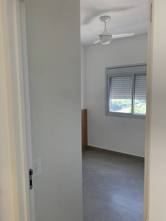 Imagem Apartamento com 2 Quartos para Alugar, 52 m² em Alphaville Empresarial - Barueri Imagem Apartamento com 2 Quartos para Alugar, 52 m² em Alphaville Empresarial - Barueri