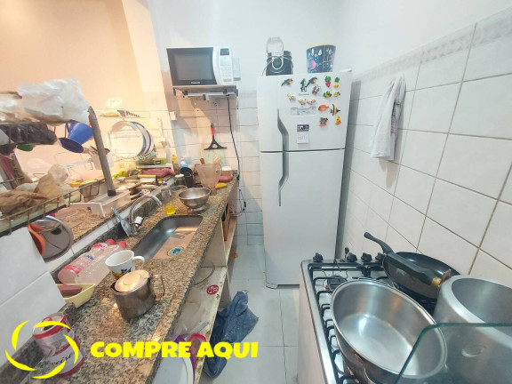 Imagem Apartamento com 1 Quarto à Venda, 35 m² em Consolação - São Paulo Imagem Apartamento com 1 Quarto à Venda, 35 m² em Consolação - São Paulo