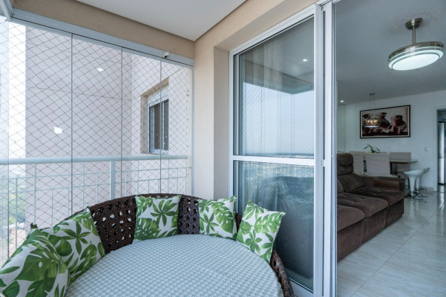 Imagem Apartamento com 3 Quartos à Venda, 91 m² em Vila Pirajussara - São Paulo Imagem Apartamento com 3 Quartos à Venda, 91 m² em Vila Pirajussara - São Paulo