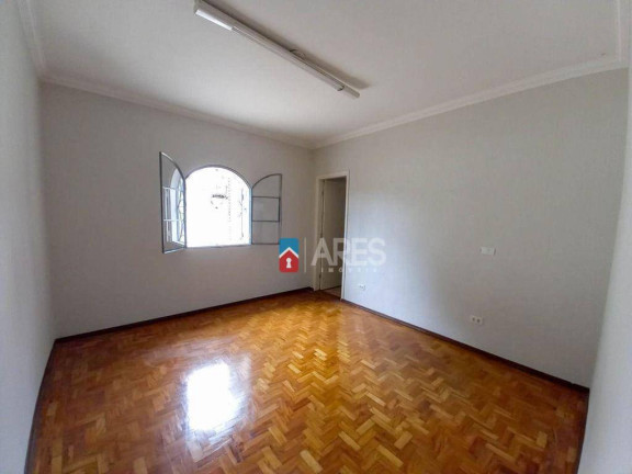 Imagem Casa para Alugar, 199 m² em Jardim Santana - Americana Imagem Casa para Alugar, 199 m² em Jardim Santana - Americana