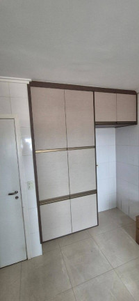 Imagem Apartamento com 3 Quartos à Venda, 1.630.000 m² em São Paulo - Jundiaí Imagem Apartamento com 3 Quartos à Venda, 1.630.000 m² em São Paulo - Jundiaí